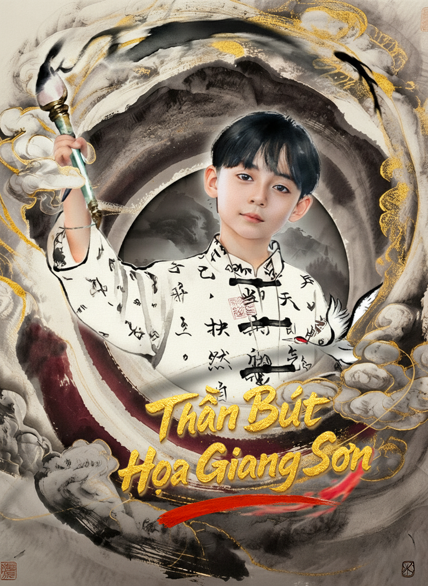 nw0138nw0138nw01 copy.png